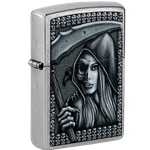 Zippo Reaper - 46151