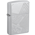 Zippo  Arrows - 46481