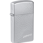 Zippo Flair - 46271