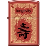 Zippo Longevity  46443